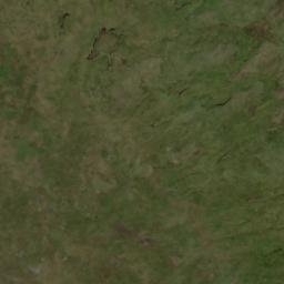 Satellite imagery of BS 1890, GB