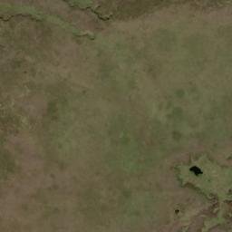Satellite imagery of White Hill, GB