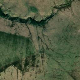 Satellite imagery of Newton Moor Top, GB