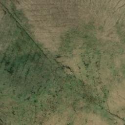 Satellite imagery of Newton Moor Top, GB