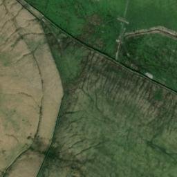 Satellite imagery of Newton Moor Top, GB