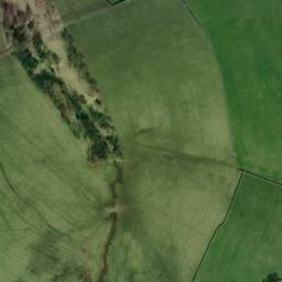 Satellite imagery of Park Hill, GB