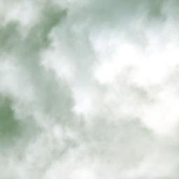 Satellite imagery of Millstones Hill, GB