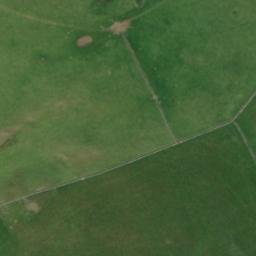 Satellite imagery of Limekiln Hill, GB