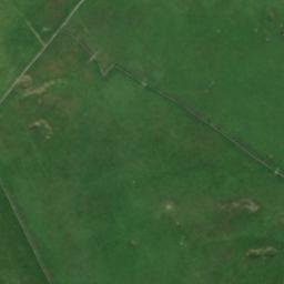 Satellite imagery of Limekiln Hill, GB