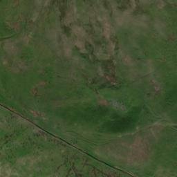 Satellite imagery of boundary_stone, GB