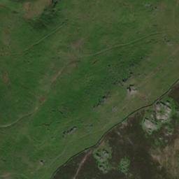 Satellite imagery of boundary_stone, GB
