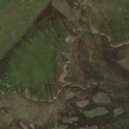 Satellite imagery of boundary_stone, GB