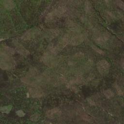 Satellite imagery of boundary_stone, GB