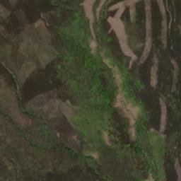Satellite imagery of boundary_stone, GB