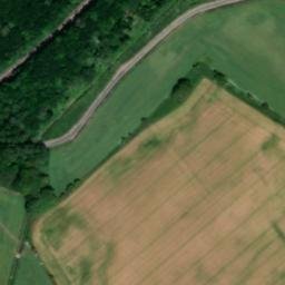 Satellite imagery of Little Kelk, GB