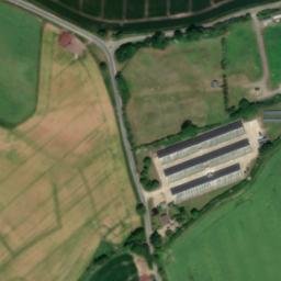Satellite imagery of Little Kelk, GB