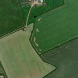 Satellite imagery of Turtle Hill, GB