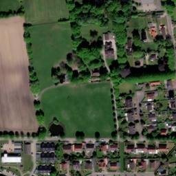 Satellite imagery of Twischelberg, DE