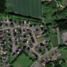 Satellite imagery of Twischelberg, DE