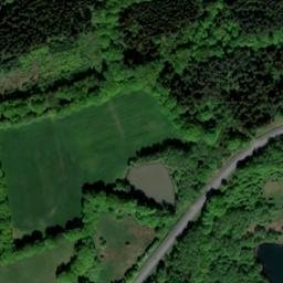 Satellite imagery of Reselithberg, DE