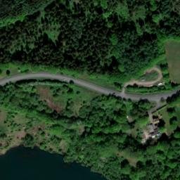 Satellite imagery of Reselithberg, DE
