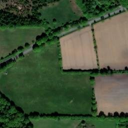 Satellite imagery of Reselithberg, DE
