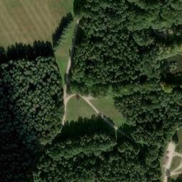 Satellite imagery of Großer Hamwohrberg, DE