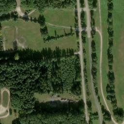 Satellite imagery of Großer Hamwohrberg, DE