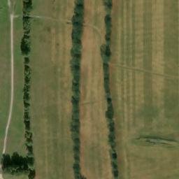 Satellite imagery of Großer Hamwohrberg, DE