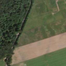Satellite imagery of Grebenberg, DE