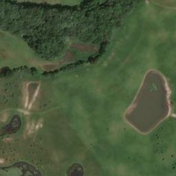 Satellite imagery of Grebenberg, DE