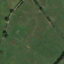 Satellite imagery of Kattenberg, DE