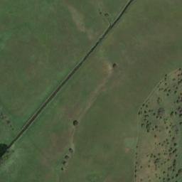 Satellite imagery of Kattenberg, DE