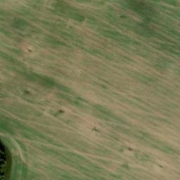 Satellite imagery of Mühlenberg, DE