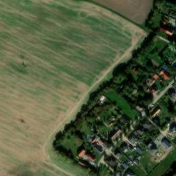Satellite imagery of Mühlenberg, DE