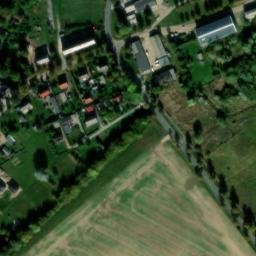 Satellite imagery of Mühlenberg, DE