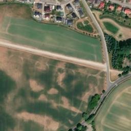 Satellite imagery of Prangenberg, DE