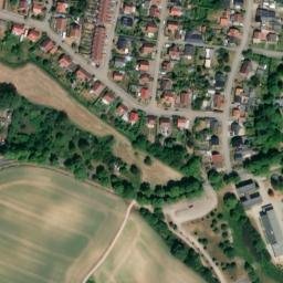 Satellite imagery of Prangenberg, DE