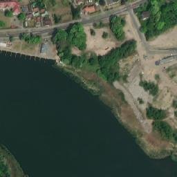 Satelita
