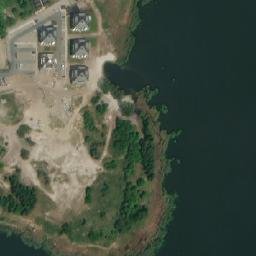 Satelita
