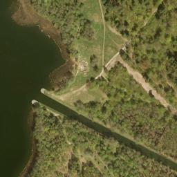 Satelita