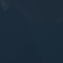 Satelita