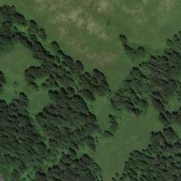 Satellite imagery of Верховье Крутихи, KZ