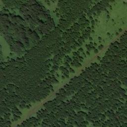 Satellite imagery of Перевал, KZ