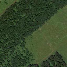 Satellite imagery of Перевал, KZ