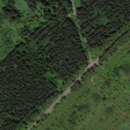 Satellite imagery of Салаир, KZ