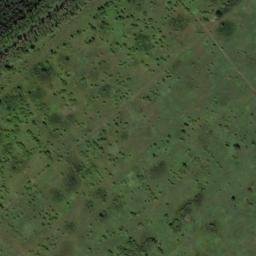 Satellite imagery of Салаир, KZ