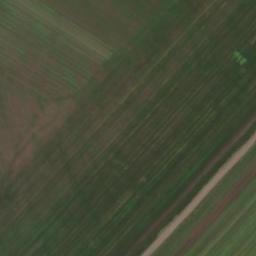 Satellite imagery of Куба, KZ