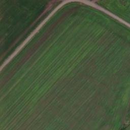 Satellite imagery of Куба, KZ