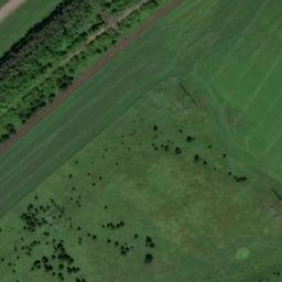 Satellite imagery of Плодопитомник, KZ