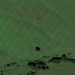 Satellite imagery of Плодопитомник, KZ
