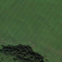 Satellite imagery of Плодопитомник, KZ