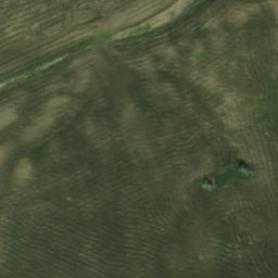 Satellite imagery of Красулино, KZ