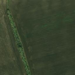 Satellite imagery of Красулино, KZ